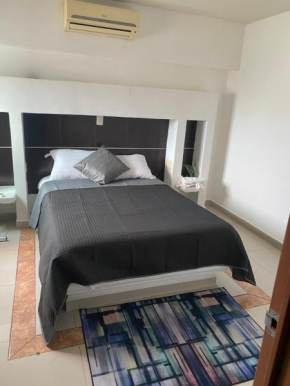 Departamento crisantemo